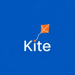 Kite App icon