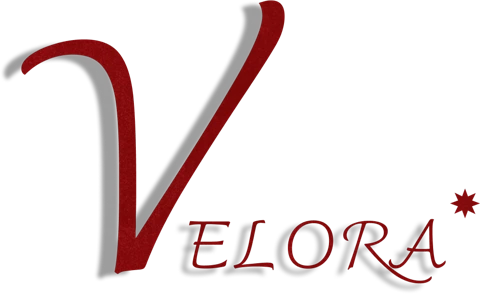 Velora